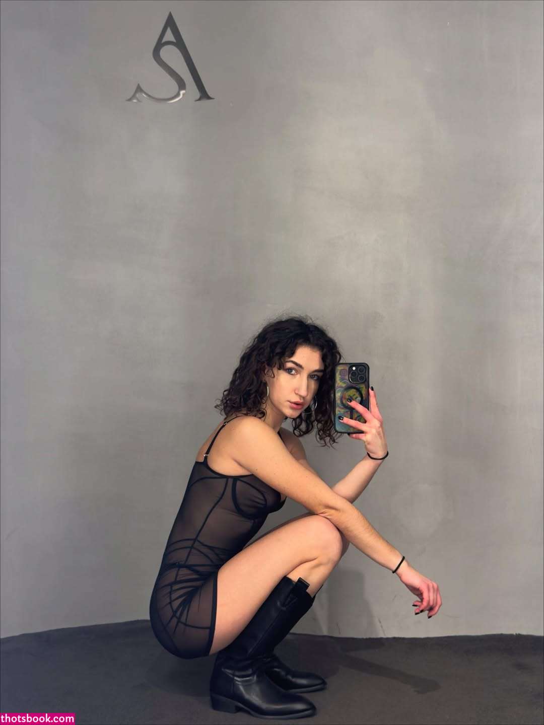 vhomonenko Nude Leaks OnlyFans Photos #4 1856695