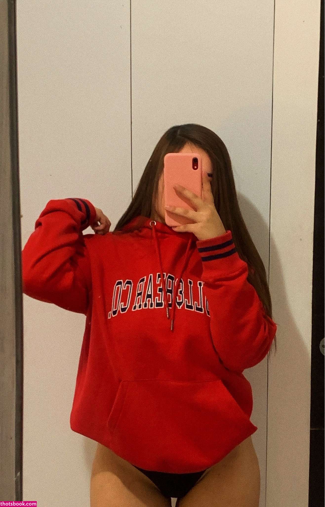 Ximena Gutierrez Ximenaagtzz Nude Leaks OnlyFans Photos #2 1856773