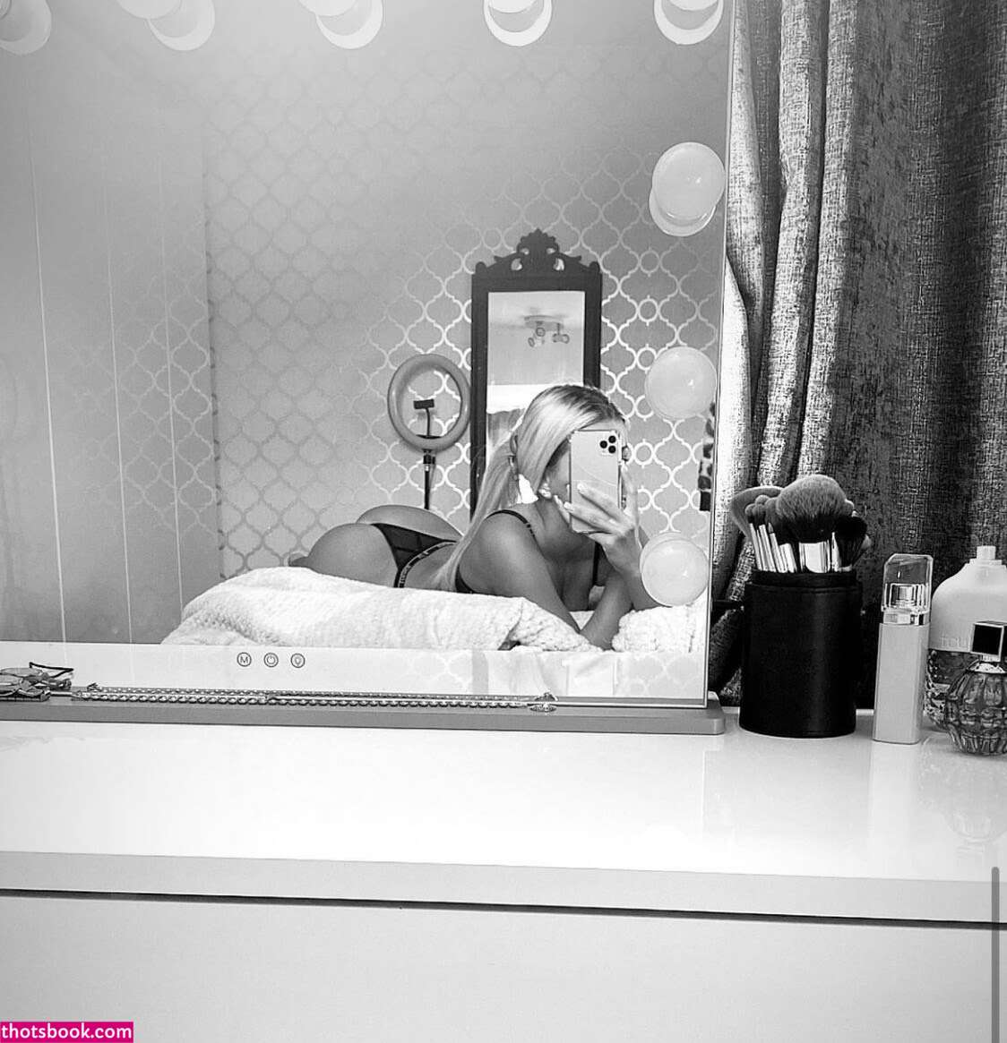 xkaylouise Nude Leaks OnlyFans Photos #2 1856802