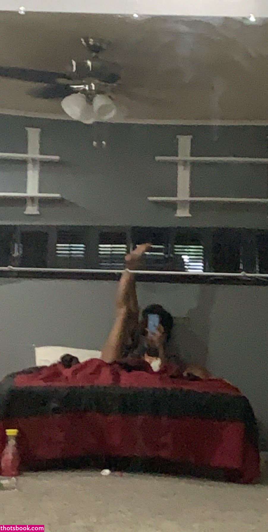 Backthatjassup Nude Leaks OnlyFans Photos #1 1866521