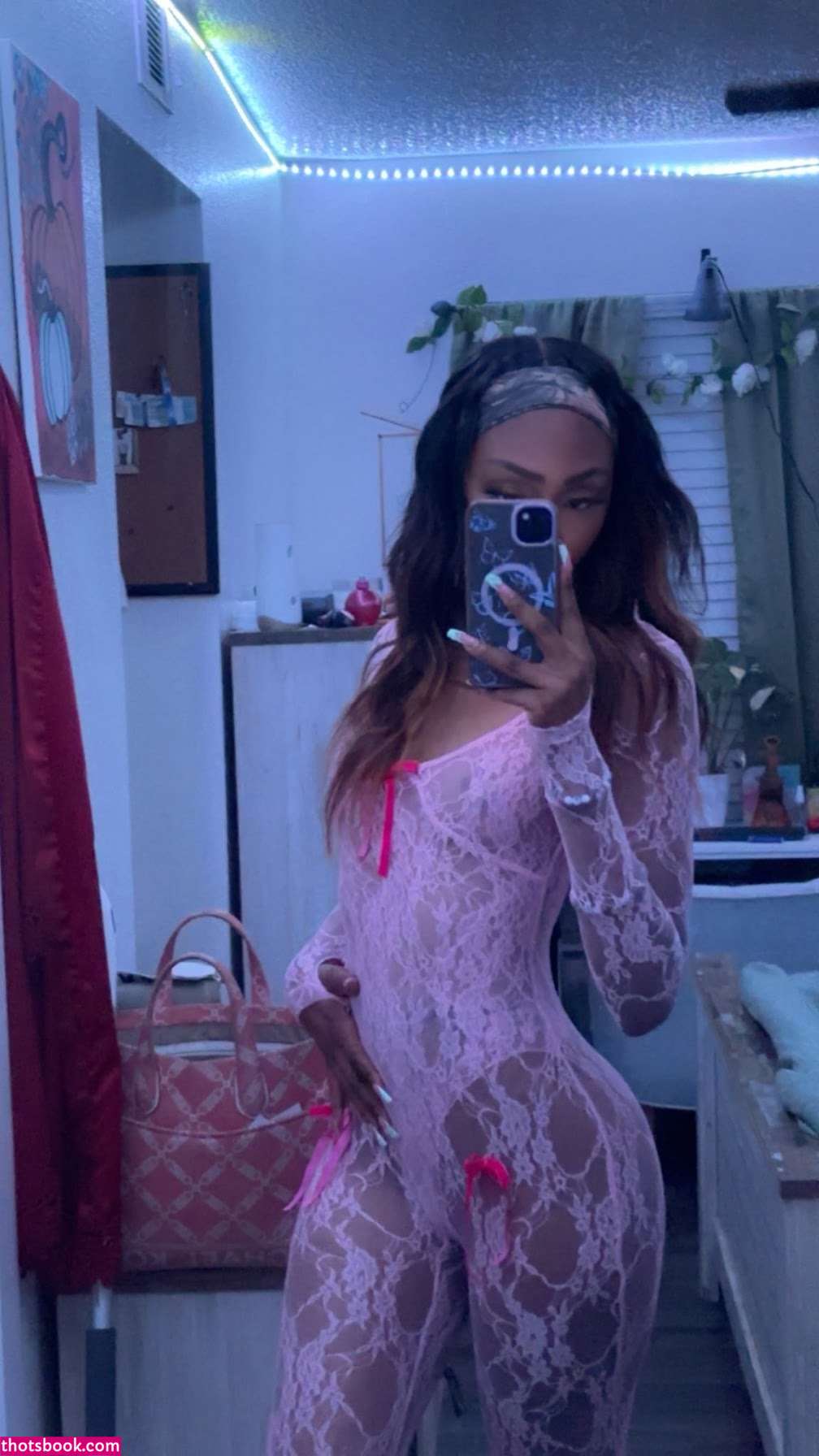 Backthatjassup Nude Leaks OnlyFans Photos #3 1866540