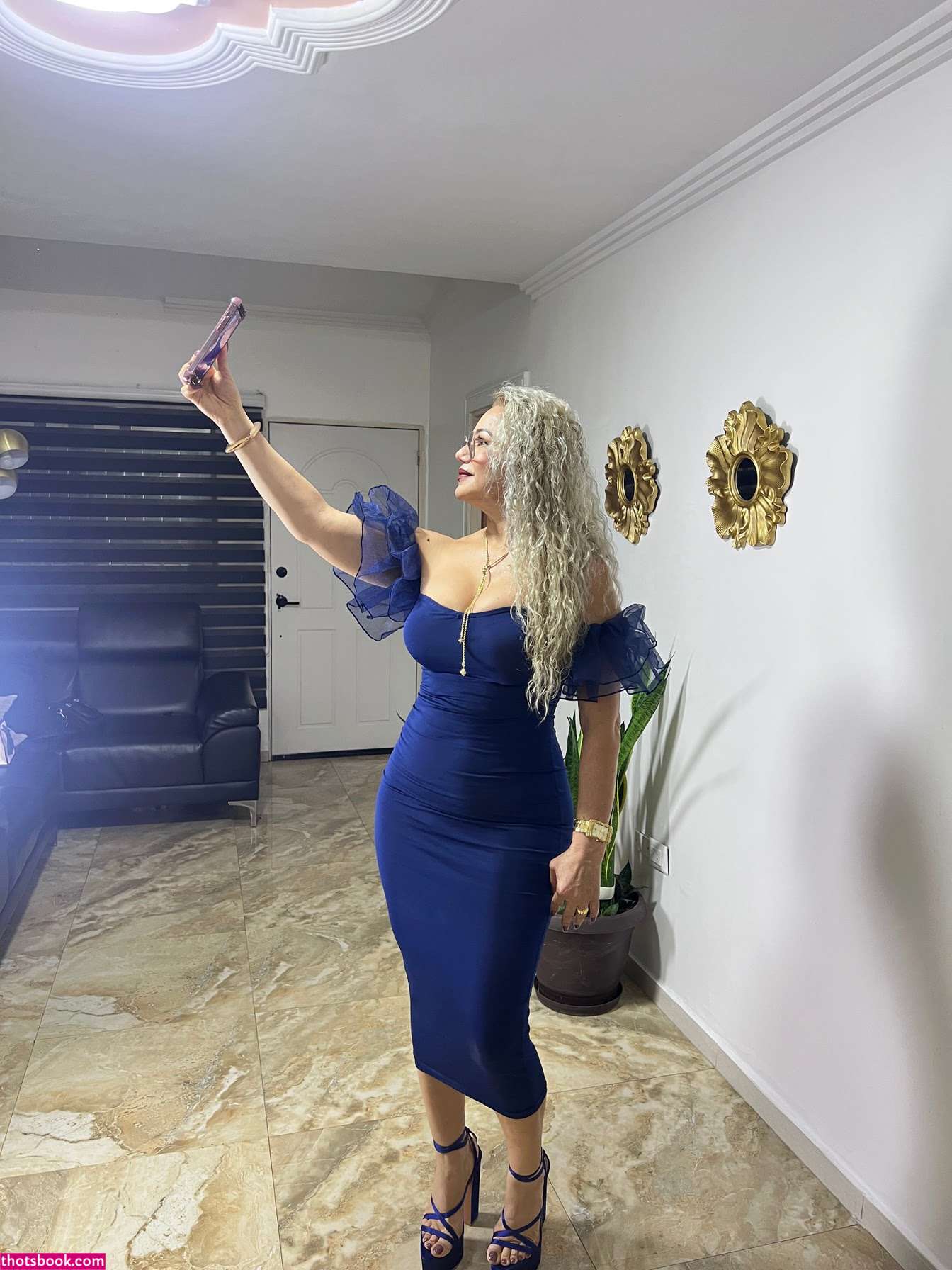 Crizalida Matute Criz MP Nude Leaks OnlyFans Photos #1 1866593