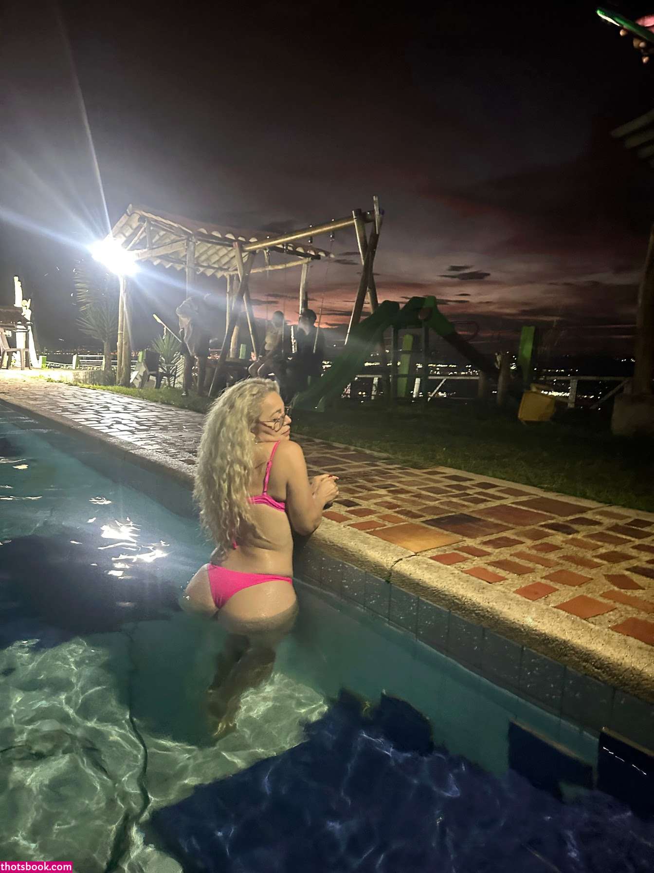 Crizalida Matute Criz MP Nude Leaks OnlyFans Photos #3 1866597