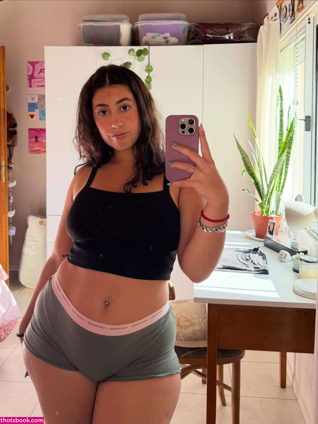 cutejosie peachyjosie urcutejosiee Nude Leaks OnlyFans Photos #1 1866620