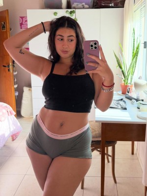 cutejosie peachyjosie urcutejosiee Nude Leaks OnlyFans Photos #1