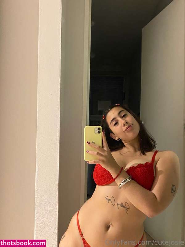 cutejosie peachyjosie urcutejosiee Nude Leaks OnlyFans Photos #2 1866627