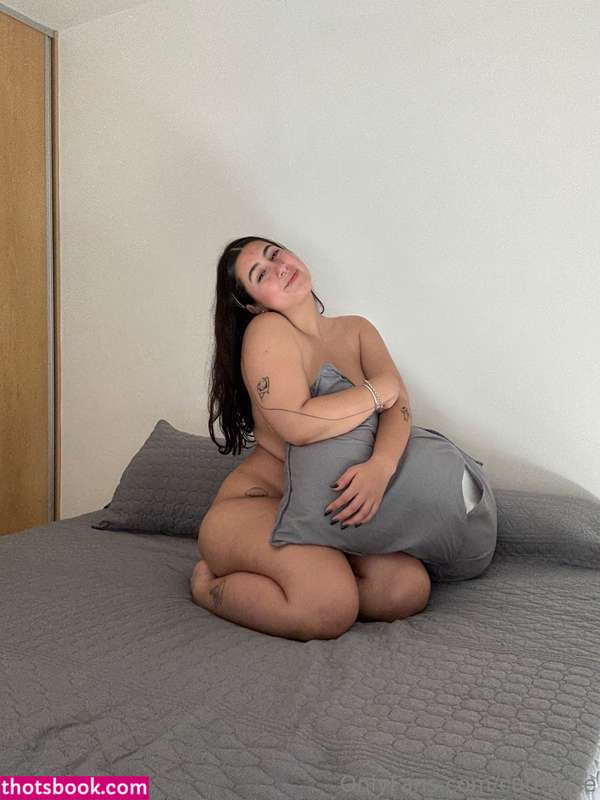 cutejosie peachyjosie urcutejosiee Nude Leaks OnlyFans Photos #3 1866635