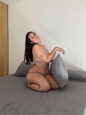 cutejosie peachyjosie urcutejosiee Nude Leaks OnlyFans Photos #3