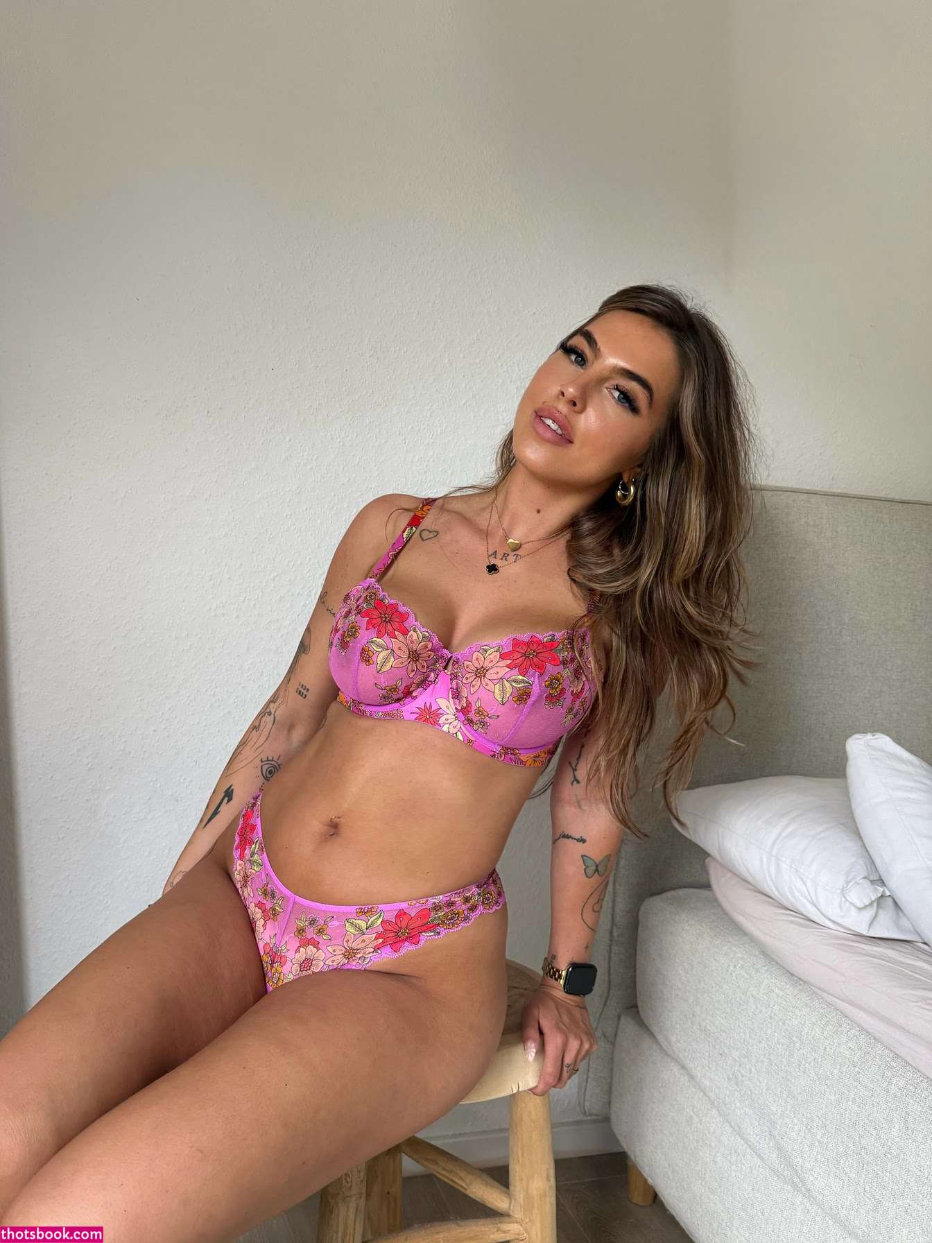 diamond tears diamondtearsx Nude Leaks OnlyFans Photos #1 1866653