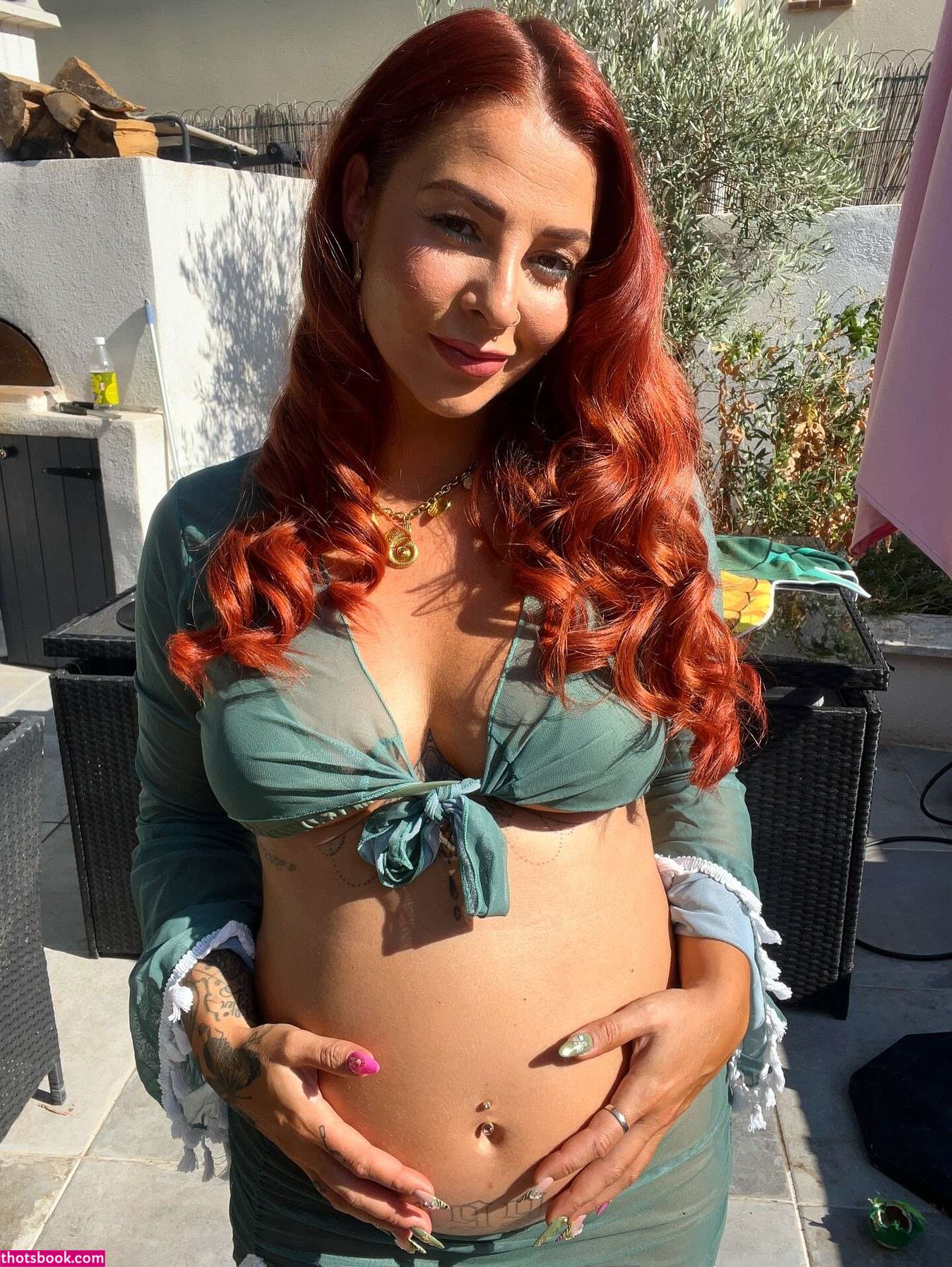 Evy melaa Nude Leaks OnlyFans Photos #5 1866800