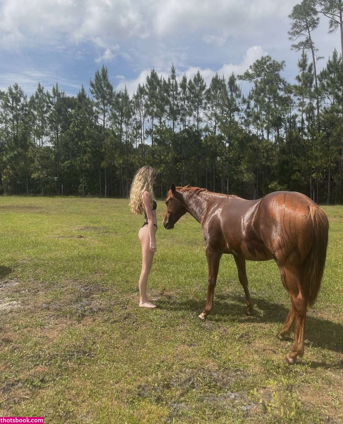 frequentpuker Nude Leaks OnlyFans Photos #1 1866856