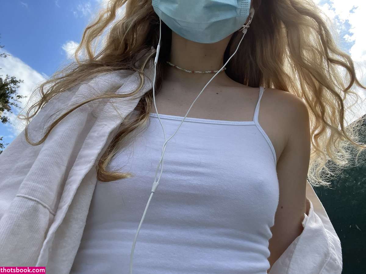 frequentpuker Nude Leaks OnlyFans Photos #1 1866862