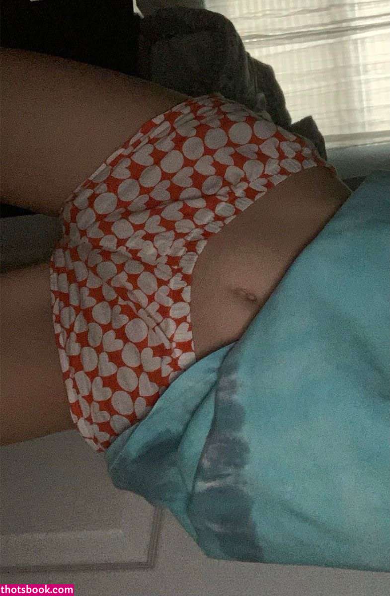 frequentpuker Nude Leaks OnlyFans Photos #2 1866866