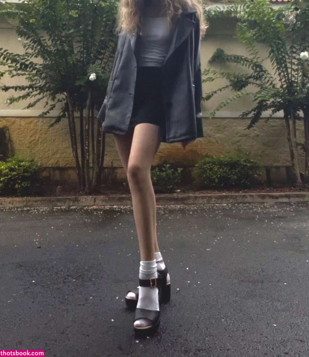 frequentpuker Nude Leaks OnlyFans Photos #5 1866881