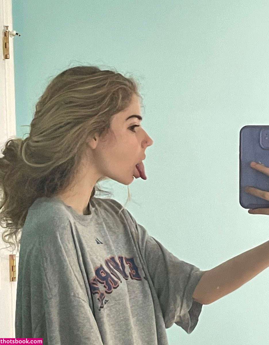 frequentpuker Nude Leaks OnlyFans Photos #5 1866882