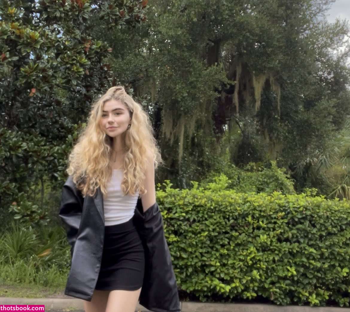 frequentpuker Nude Leaks OnlyFans Photos #5 1866884