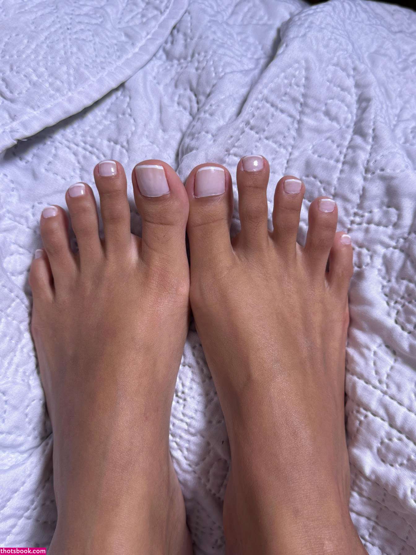 gabriellebrasil tropicalgabiii Nude Leaks OnlyFans Photos #9 1866903