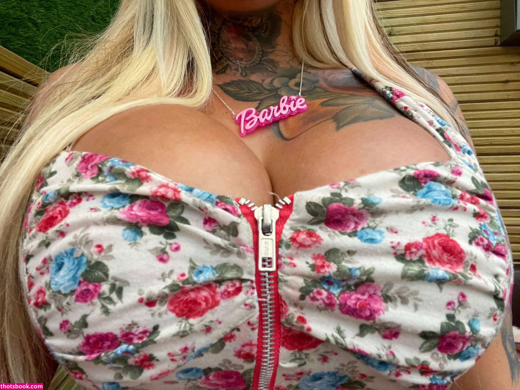 jennafer lee trophy bimbo Nude Leaks OnlyFans Photos #5 1867083