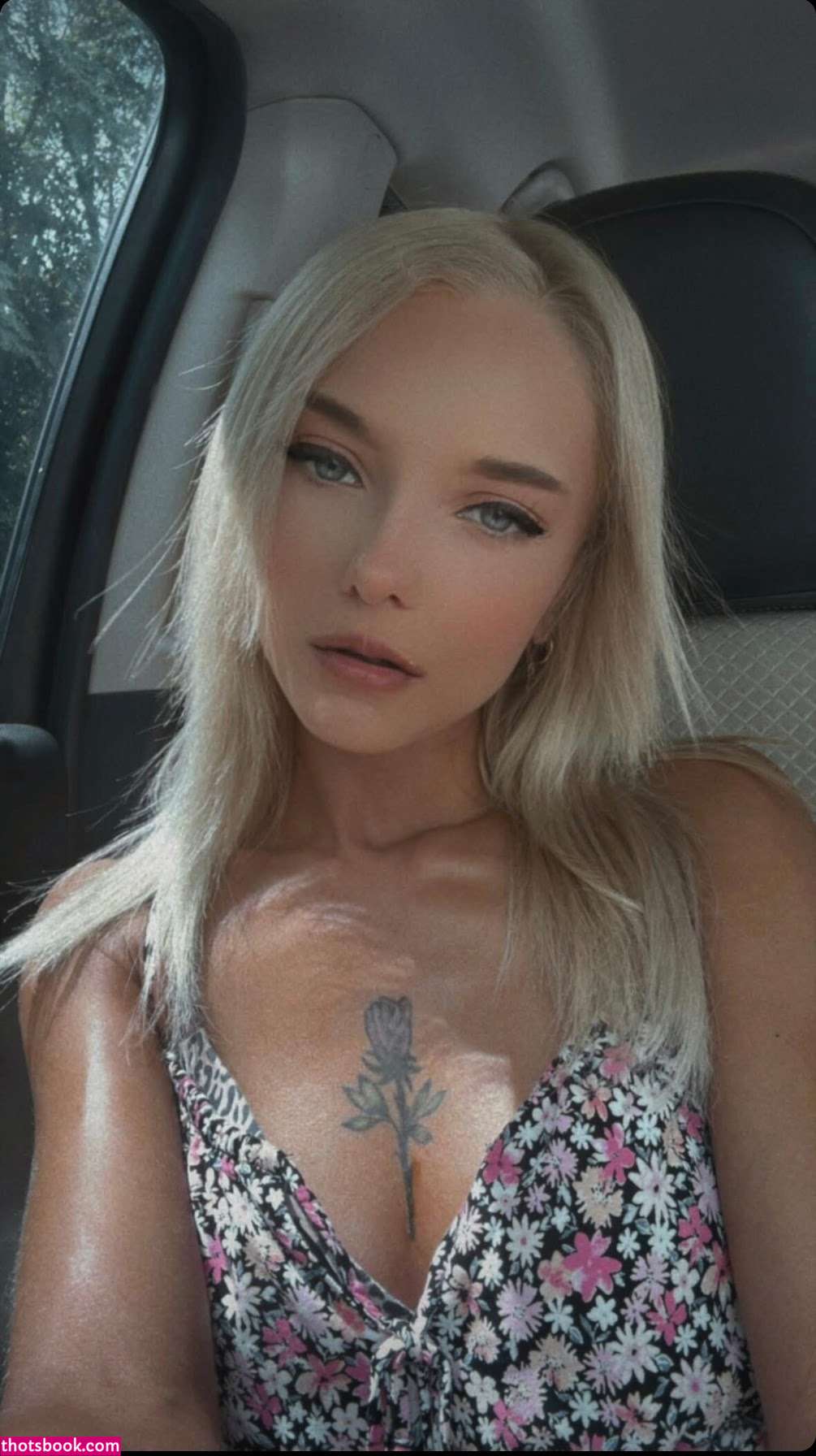 Kelly Lyn Peachh Barbie Nude Leaks OnlyFans Photos #4 1867198