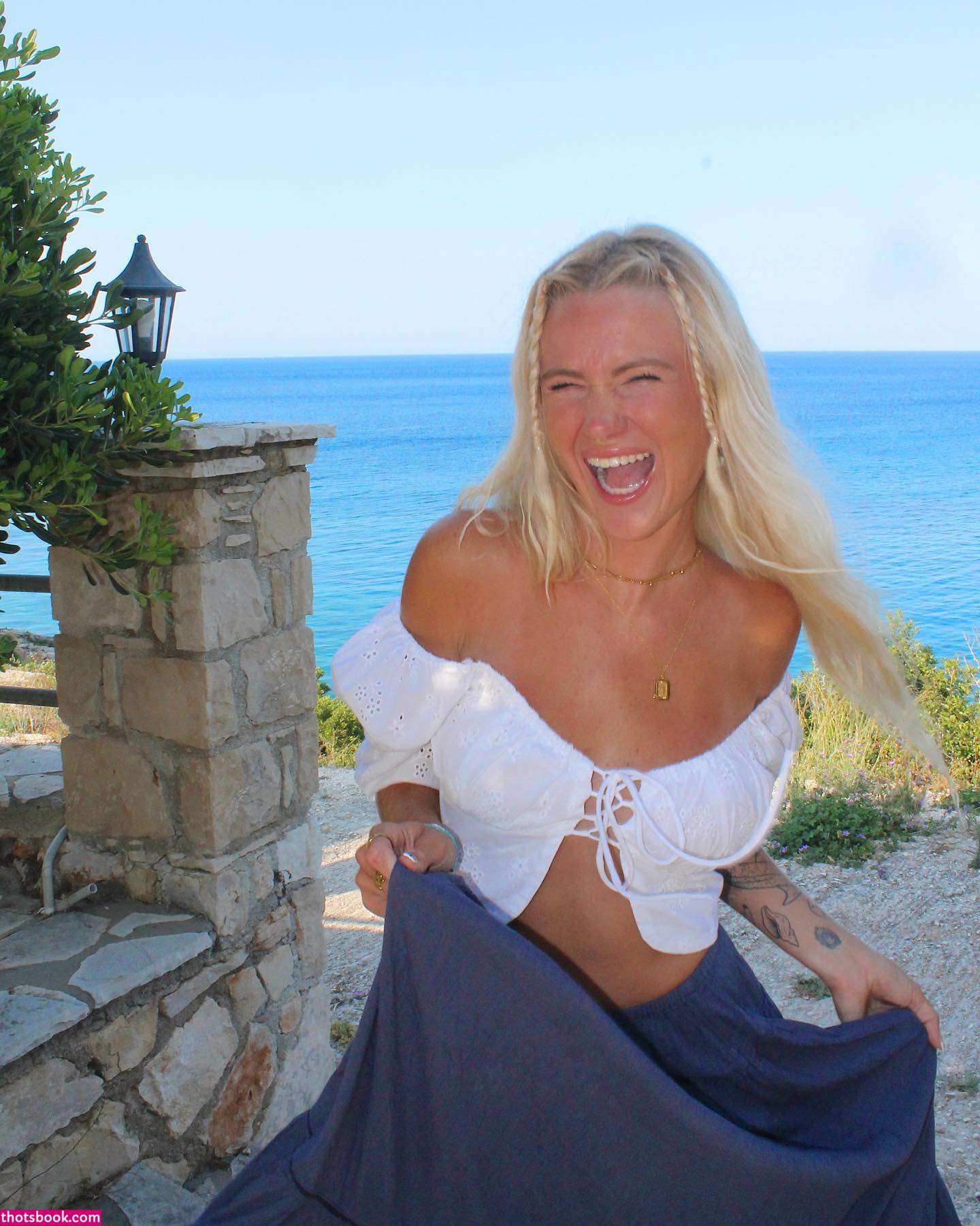 Leighton Lyons Lolakitty82 leightonlyons Nude Leaks OnlyFans Photos #5 1867322