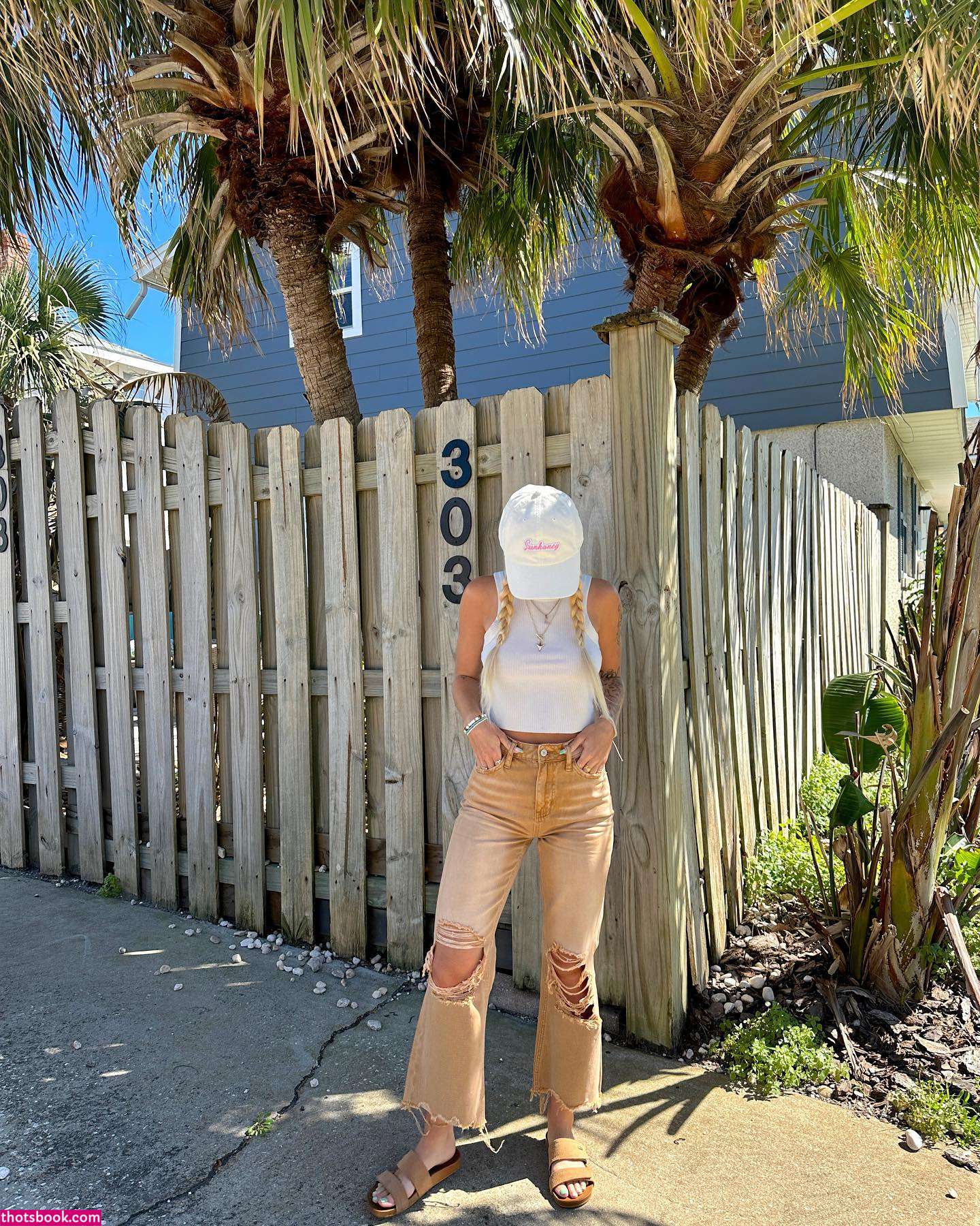 Leighton Lyons Lolakitty82 leightonlyons Nude Leaks OnlyFans Photos #5 1867324