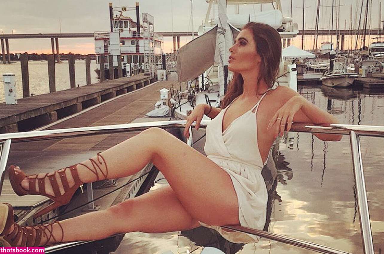 Malayala Peer makayalapeer Nude Leaks OnlyFans Photos #4 1867482