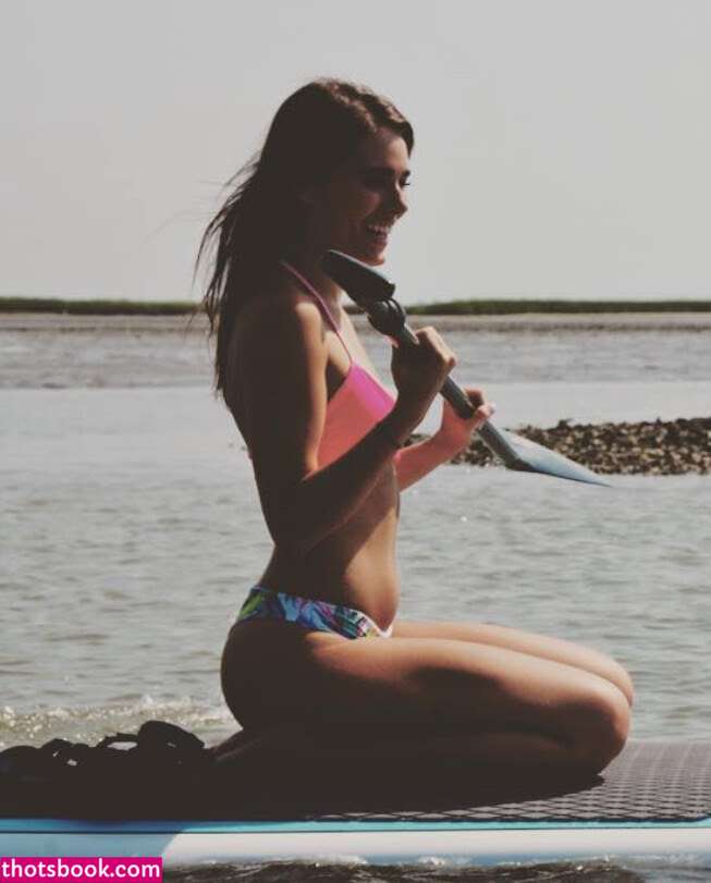 Malayala Peer makayalapeer Nude Leaks OnlyFans Photos #5 1867490