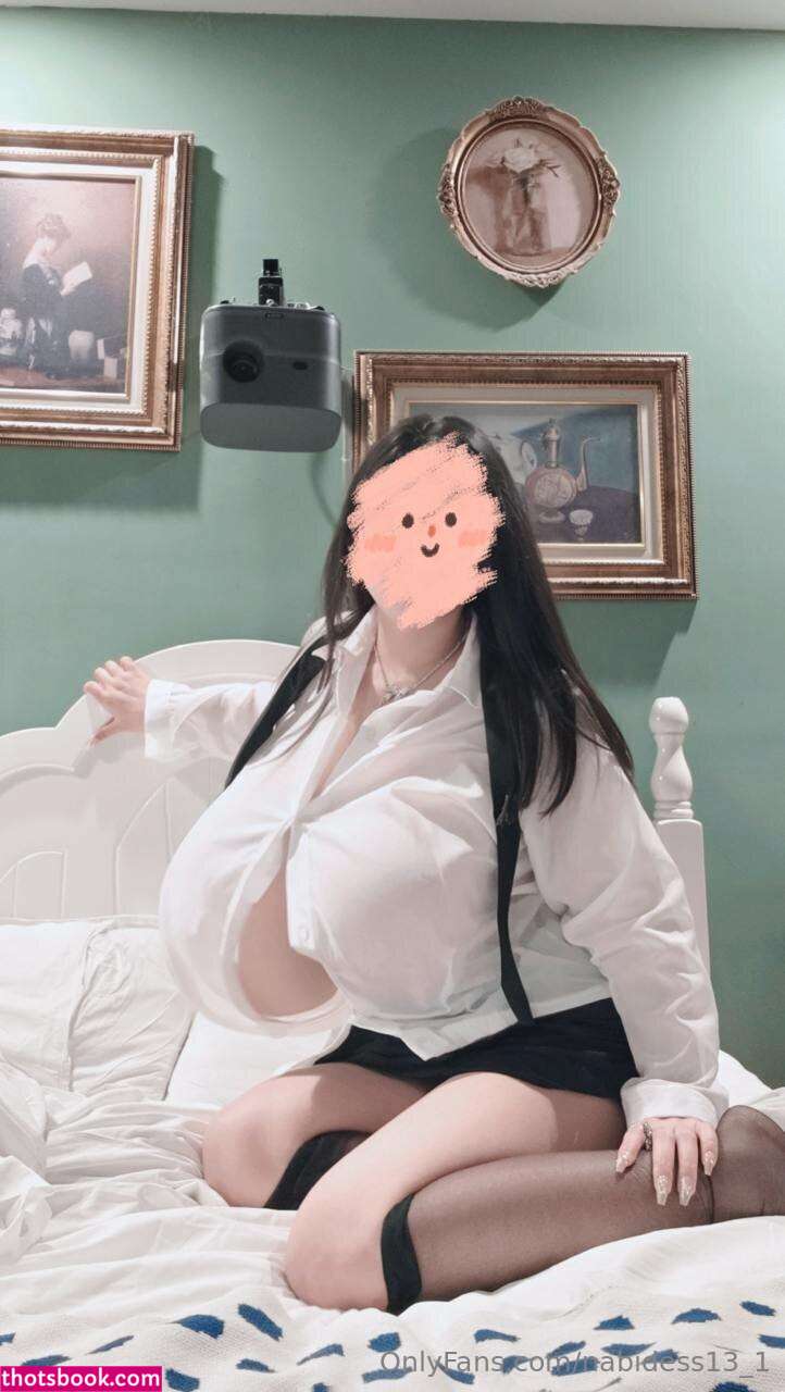 Nabi goddessnabi01 goddessnabi Nude Leaks OnlyFans Photos #2 1867595