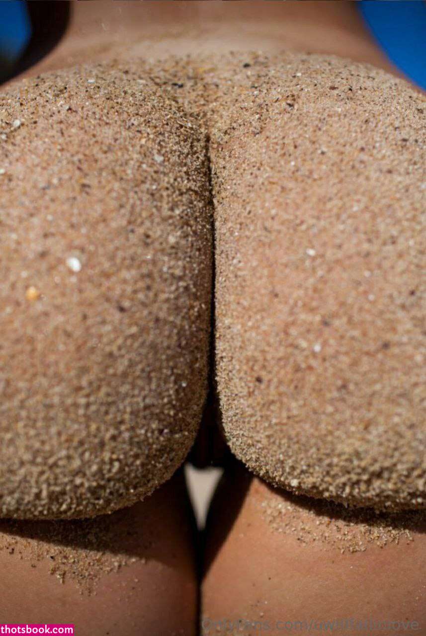 Nzinskaya Nude Leaks OnlyFans Photos #2 1867618