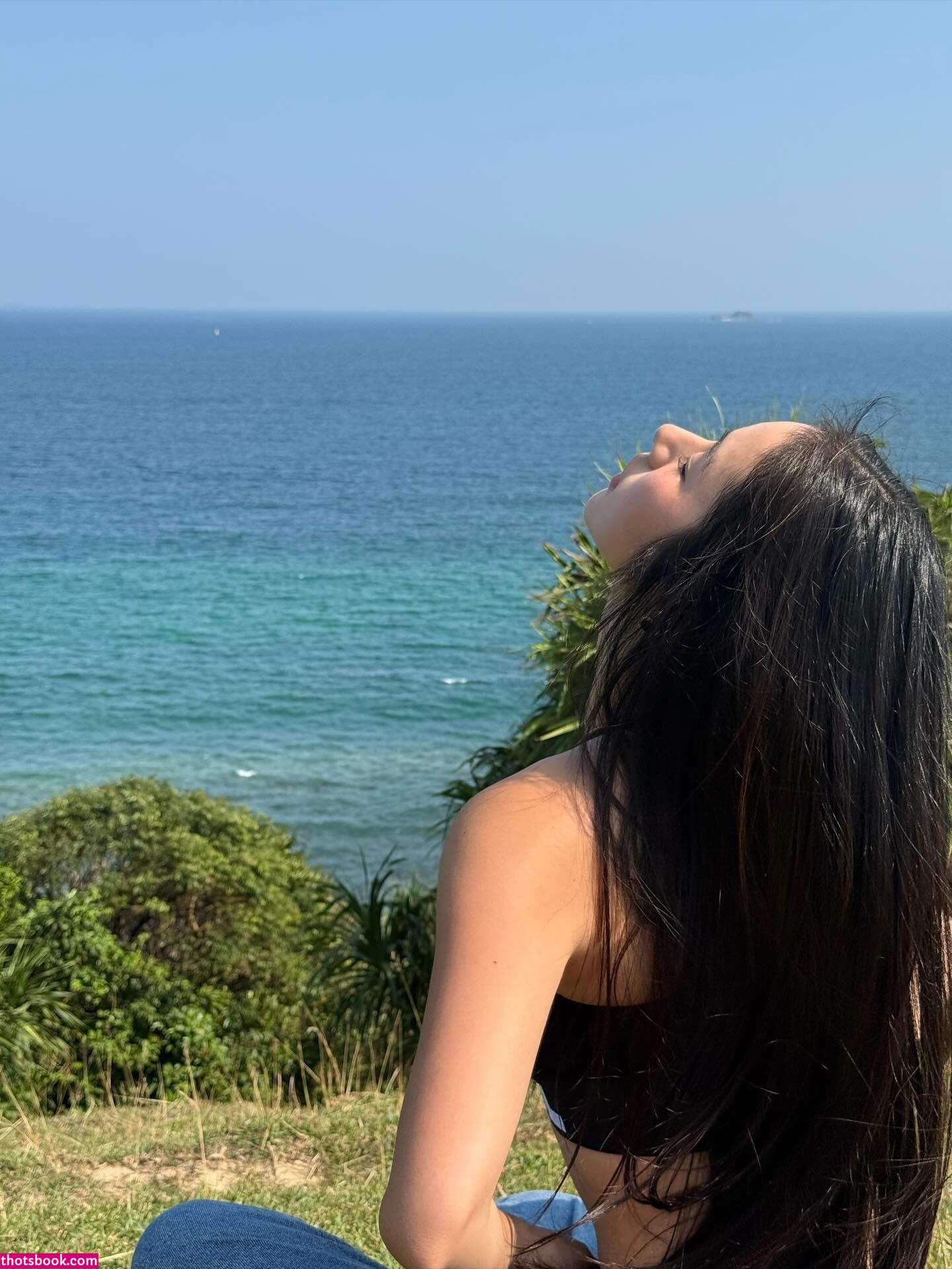 qingqingya99 Nude Leaks OnlyFans Photos #4 1867806