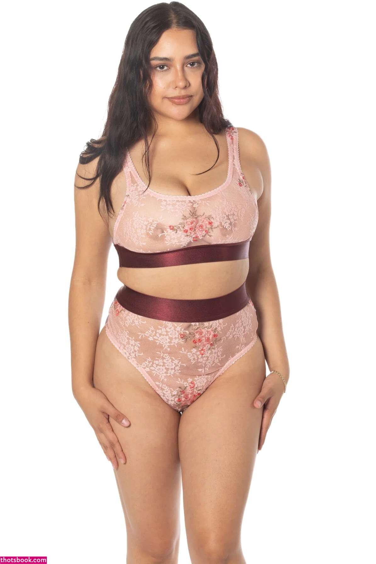 STARG1RLMJ Nude Leaks OnlyFans Photos #5 1867905