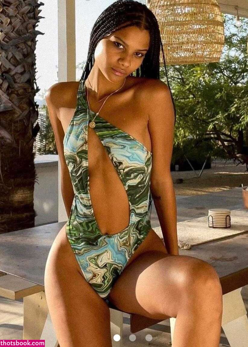 Sugaplumcris Nude Leaks OnlyFans Photos #2 1867916