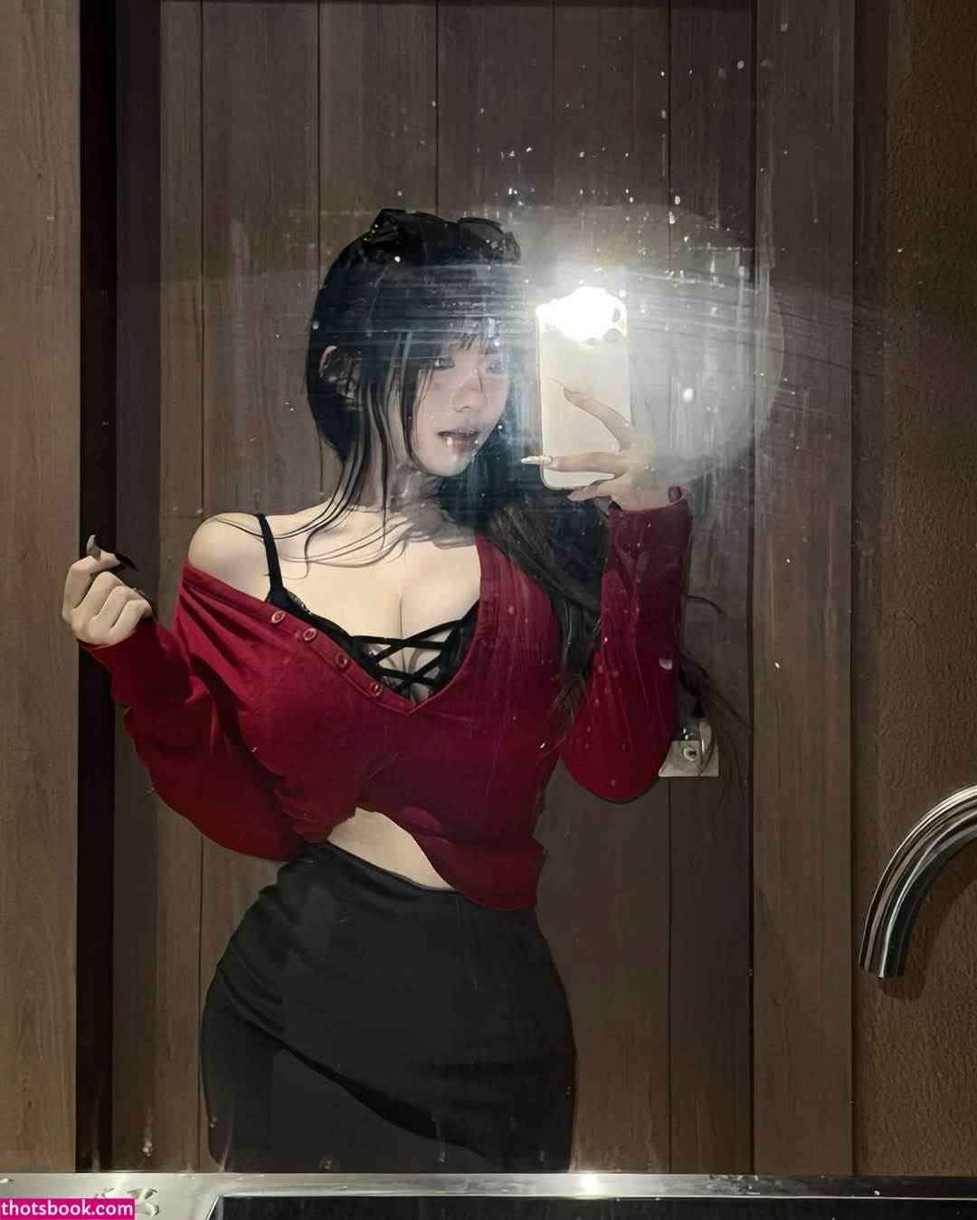 vkxx toh Nude Leaks OnlyFans Photos #2 1867977