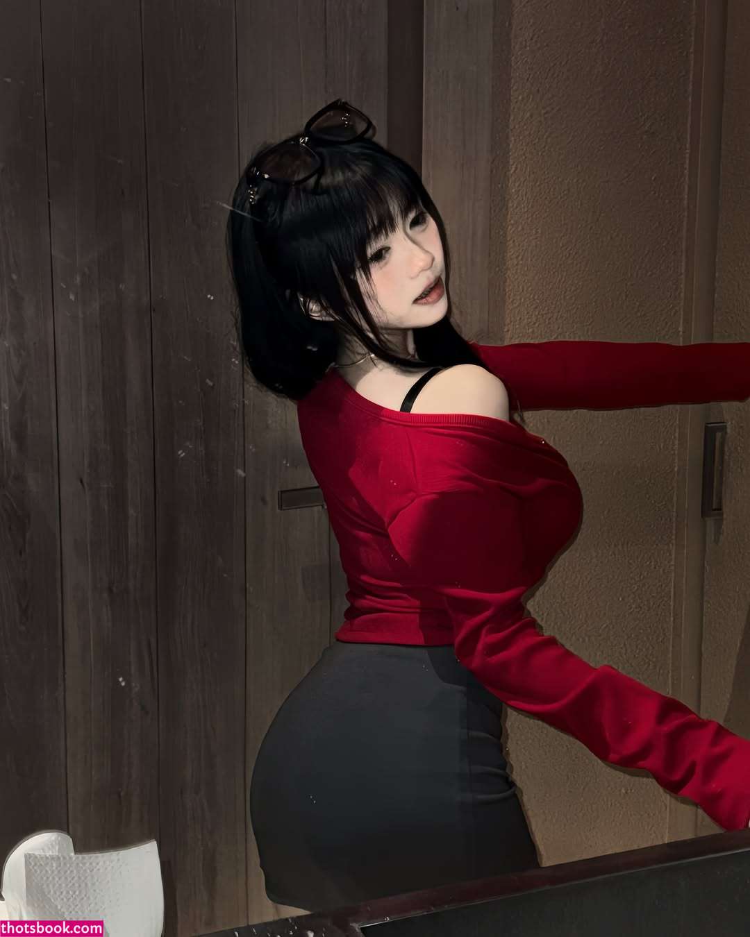 vkxx toh Nude Leaks OnlyFans Photos #2 1867978