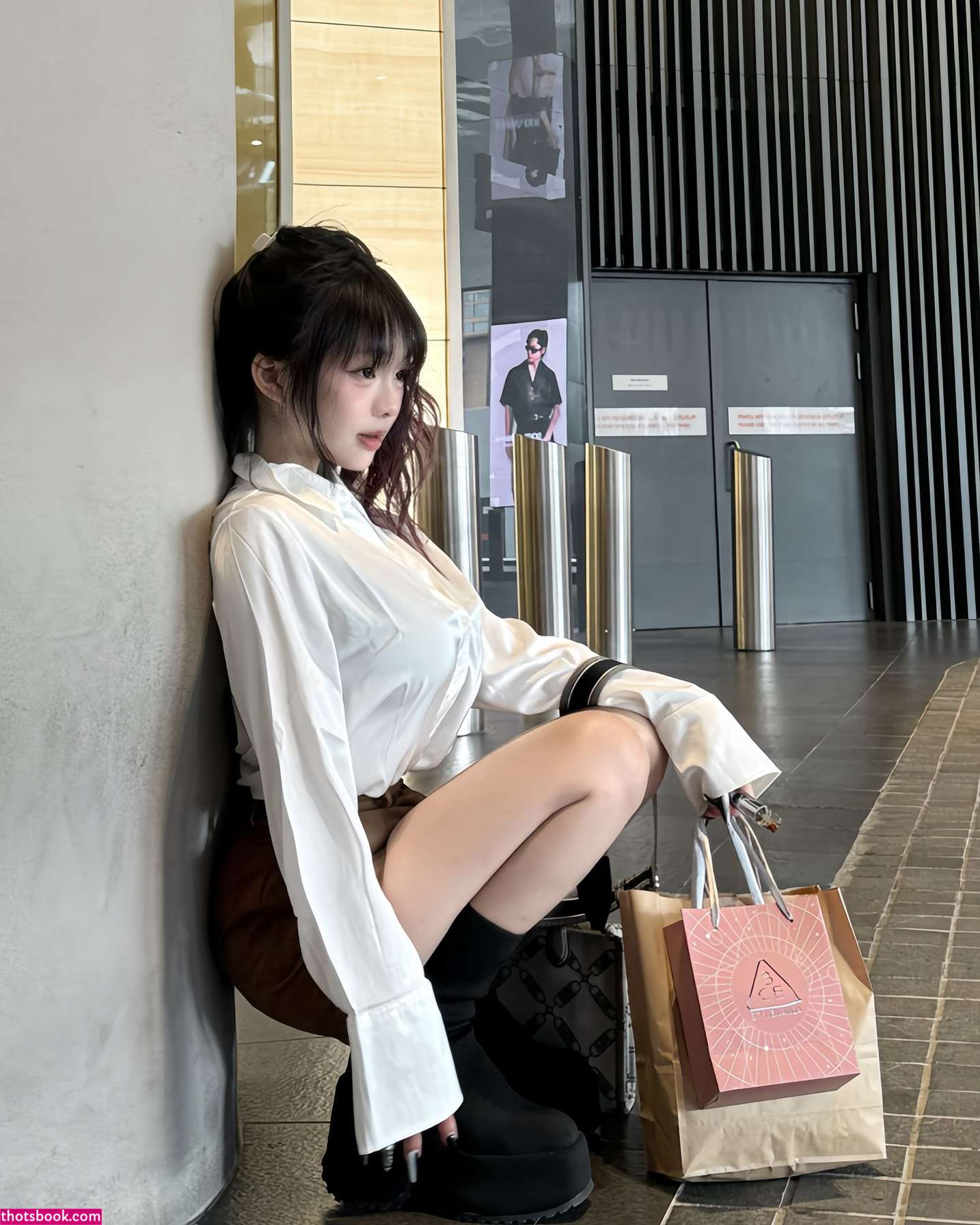 vkxx toh Nude Leaks OnlyFans Photos #3 1867982