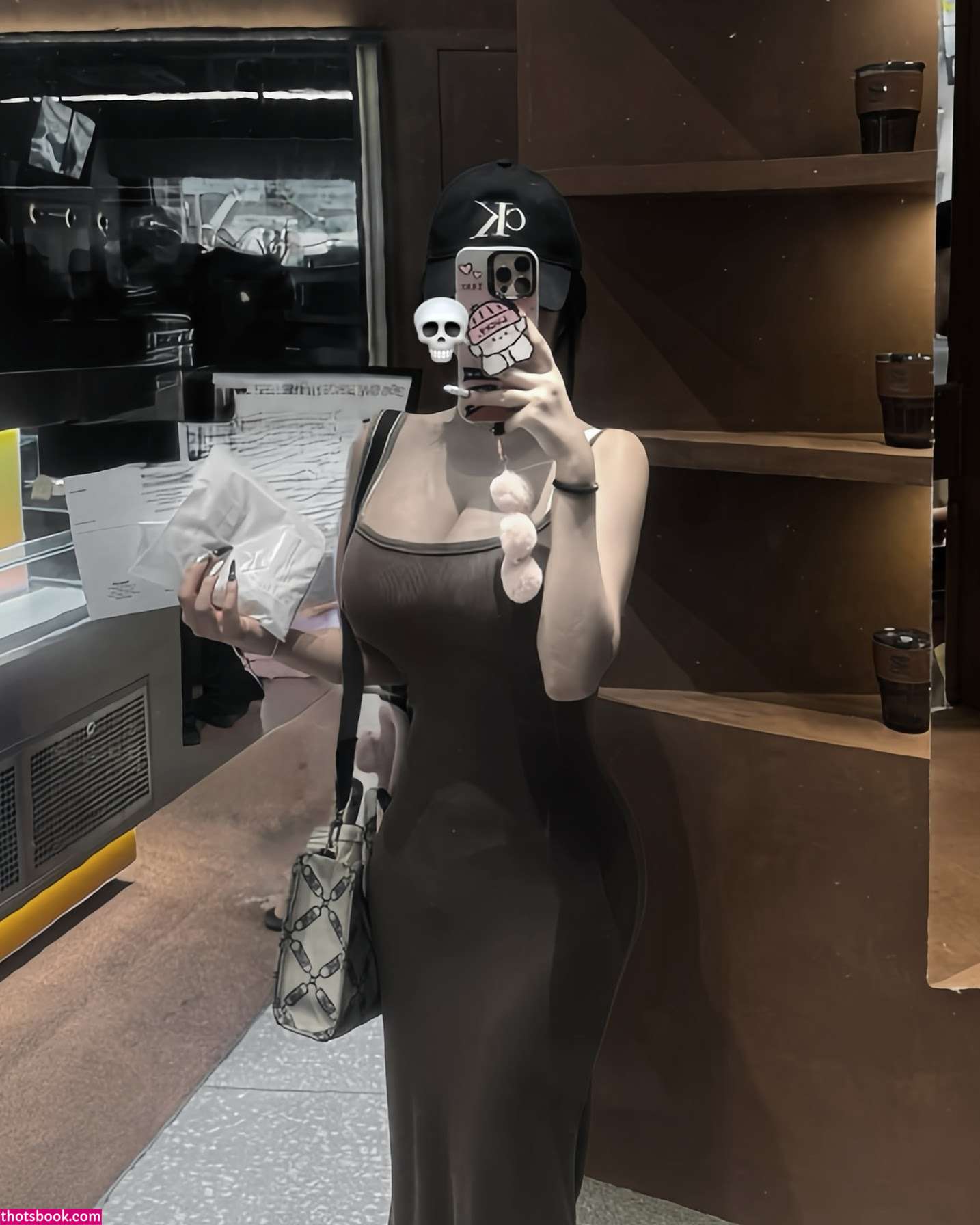 vkxx toh Nude Leaks OnlyFans Photos #3 1867983