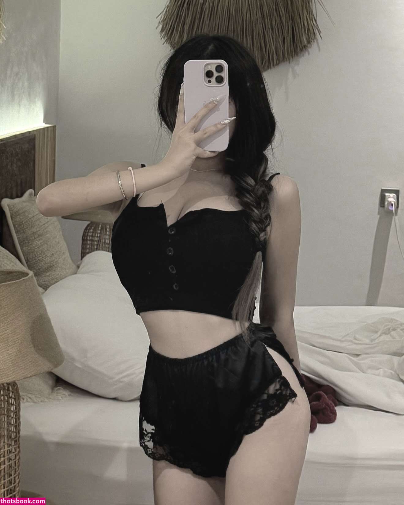 vkxx toh Nude Leaks OnlyFans Photos #5 1867994