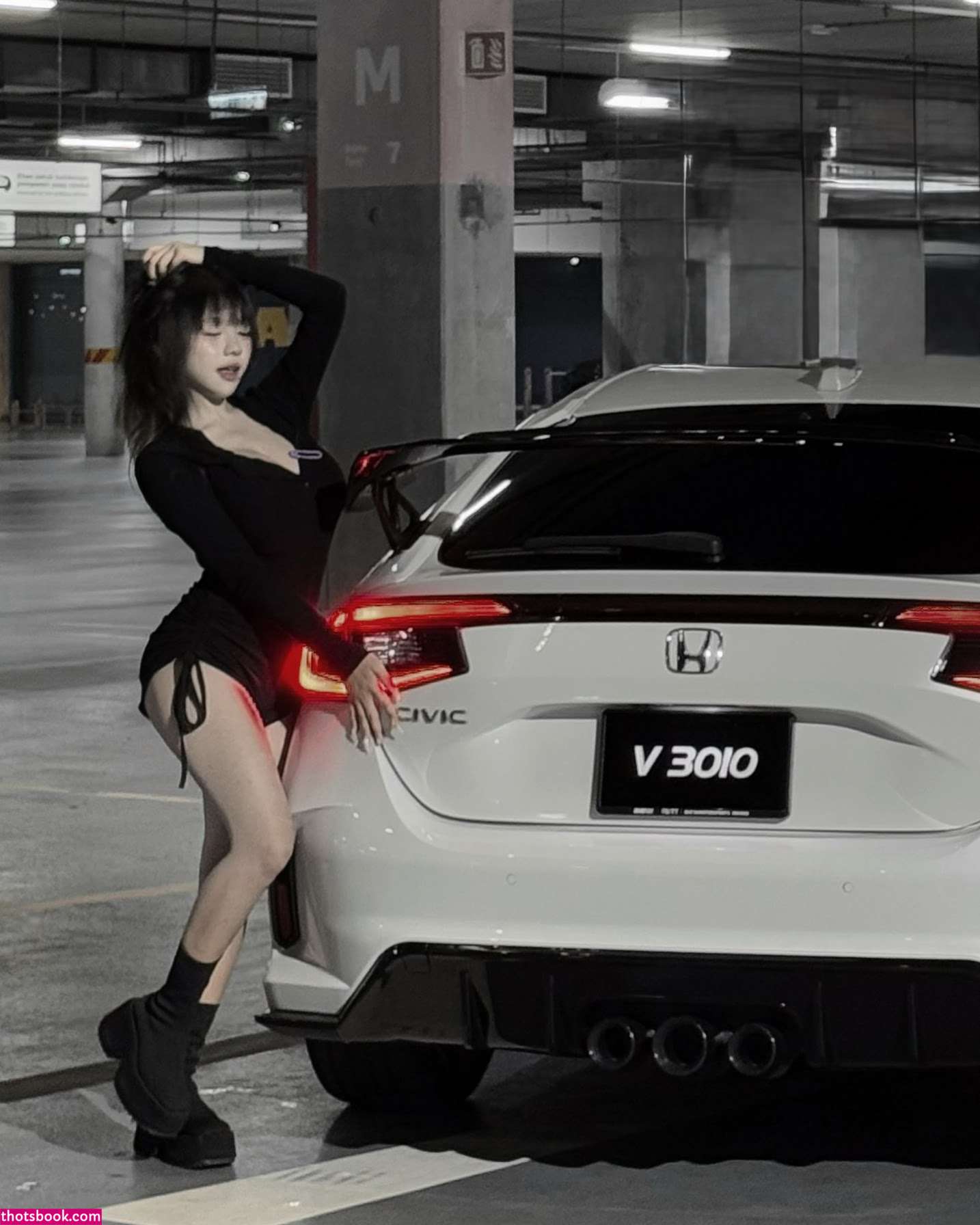 vkxx toh Nude Leaks OnlyFans Photos #5 1867995