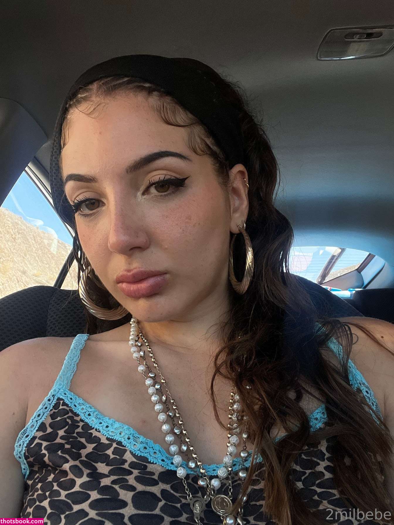 2milbb sweetfranchi Nude Leaks OnlyFans Photos #4 1860026