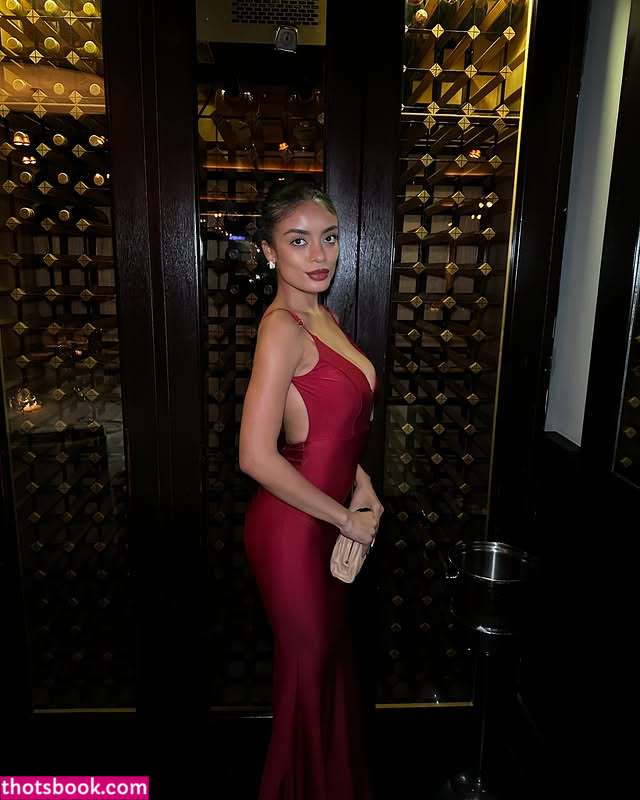 Andrea Gemz andreagemz Nude Leaks OnlyFans Photos #4 1860183