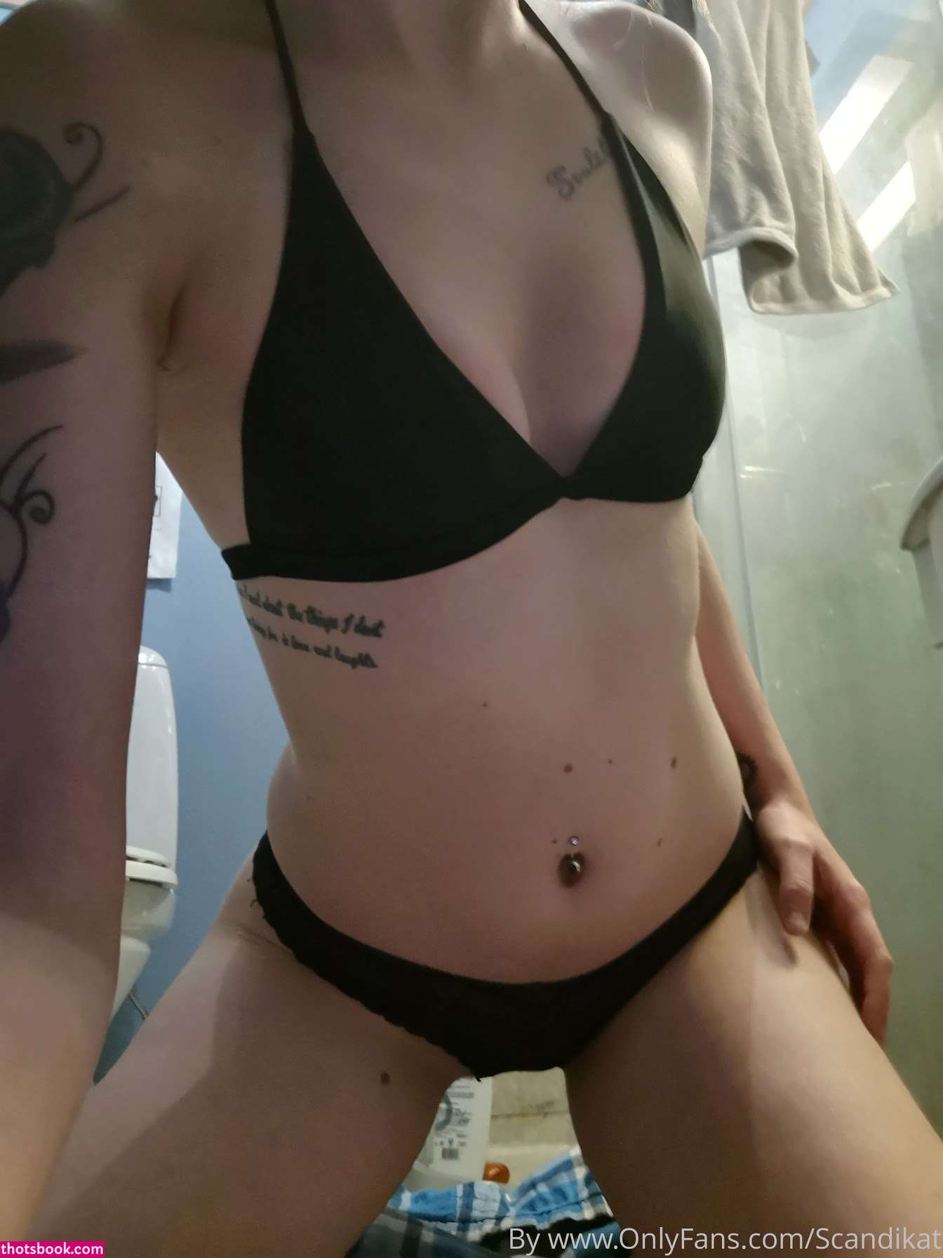 Bjorgkatharina Scandikat Nude Leaks OnlyFans Photos #5 1860250