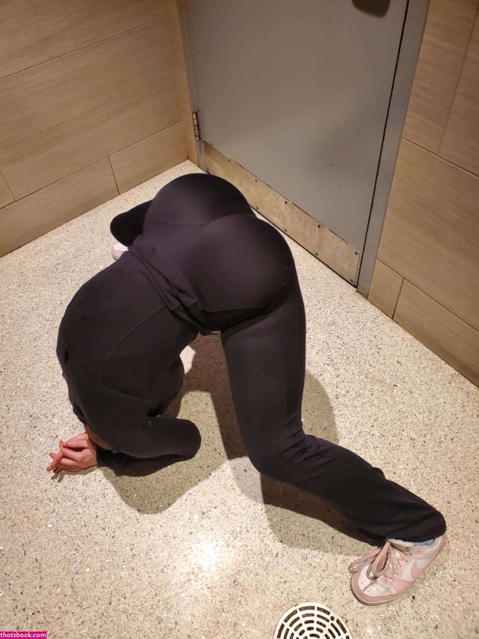 blndparfait seoullitys Dollvitys Nude Leaks OnlyFans Photos #3 1860315