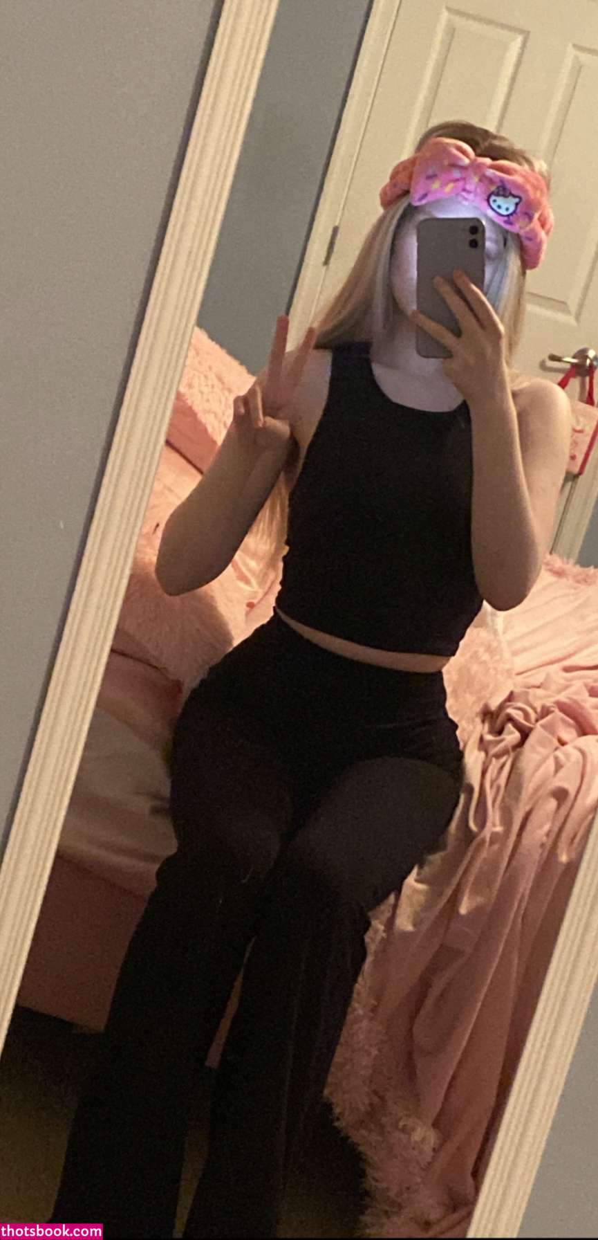 blndparfait seoullitys Dollvitys Nude Leaks OnlyFans Photos #4 1860319