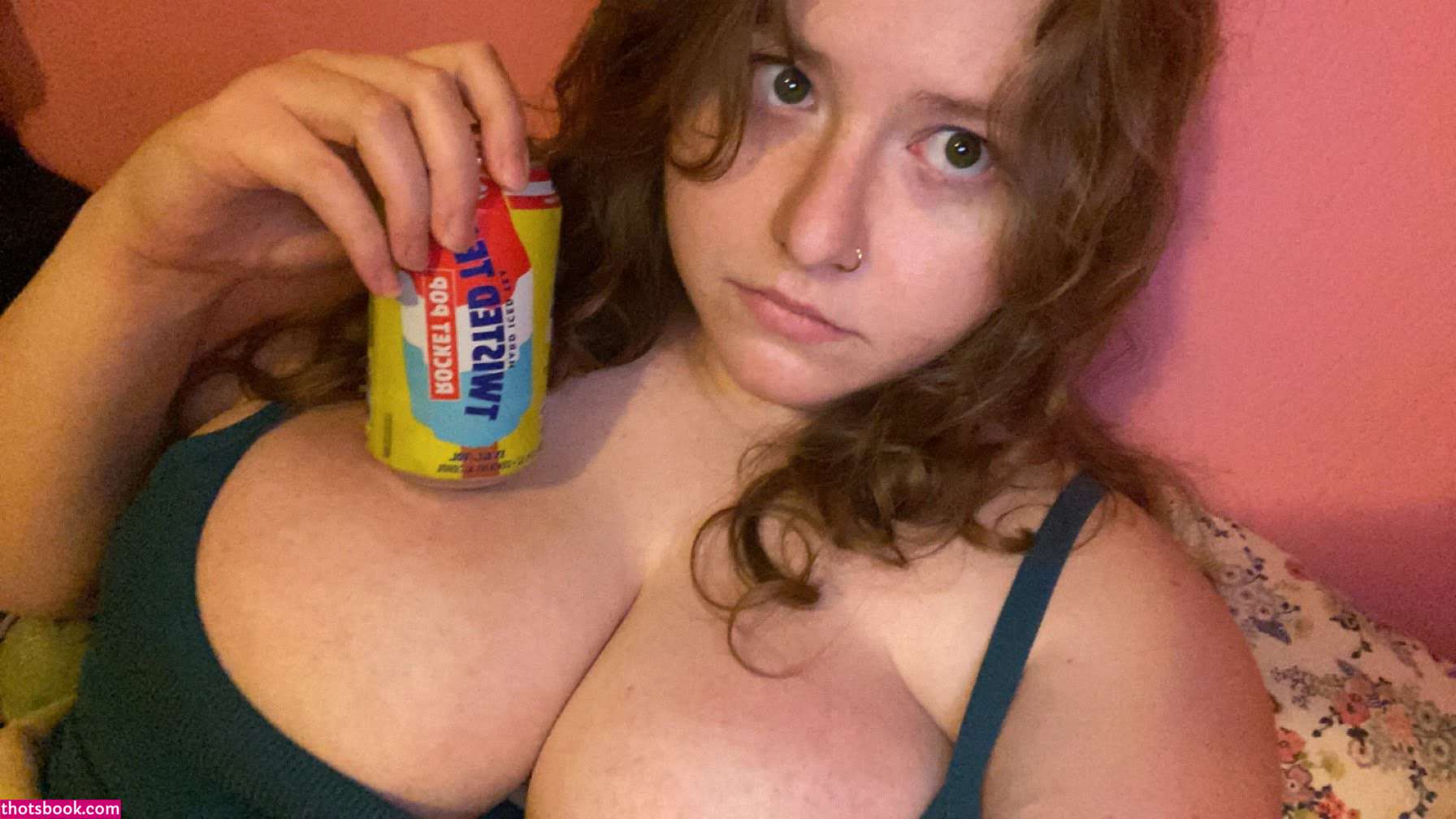cheetobutthole Nude Leaks OnlyFans Photos #1 1860373