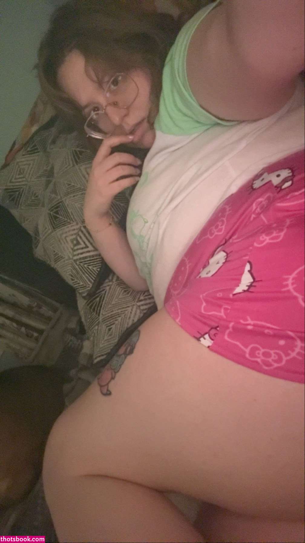 cheetobutthole Nude Leaks OnlyFans Photos #4 1860403