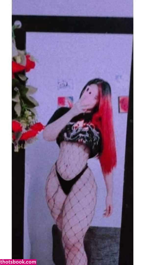 culogrueso7w7 tiaturbinauwu Nude Leaks OnlyFans Photos #2 1860453