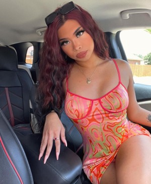 deynleyco11 Nude Leaks OnlyFans Photos #3