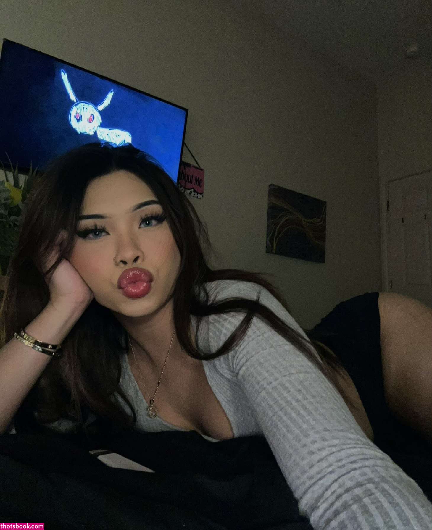 deynleyco11 Nude Leaks OnlyFans Photos #6 1860503