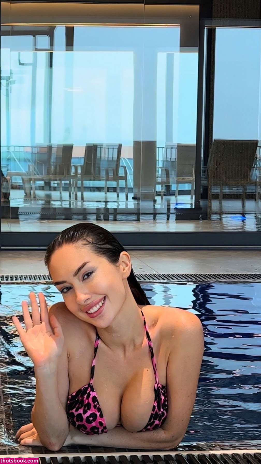 Irinavakarov Nude Leaks OnlyFans Photos #1 1860626