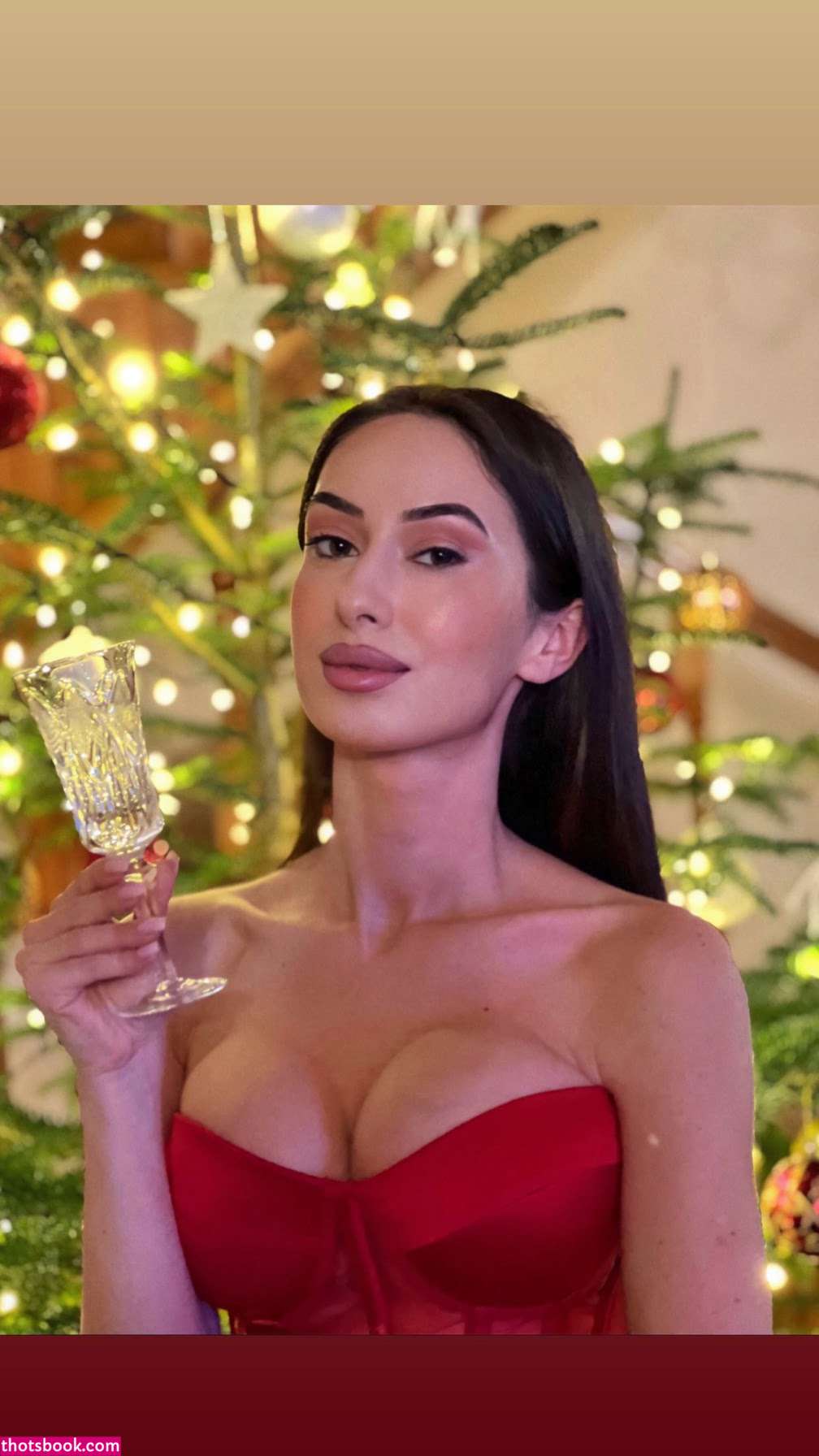 Irinavakarov Nude Leaks OnlyFans Photos #2 1860631